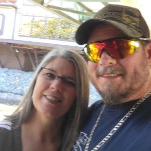 Meet your Posher, Ann